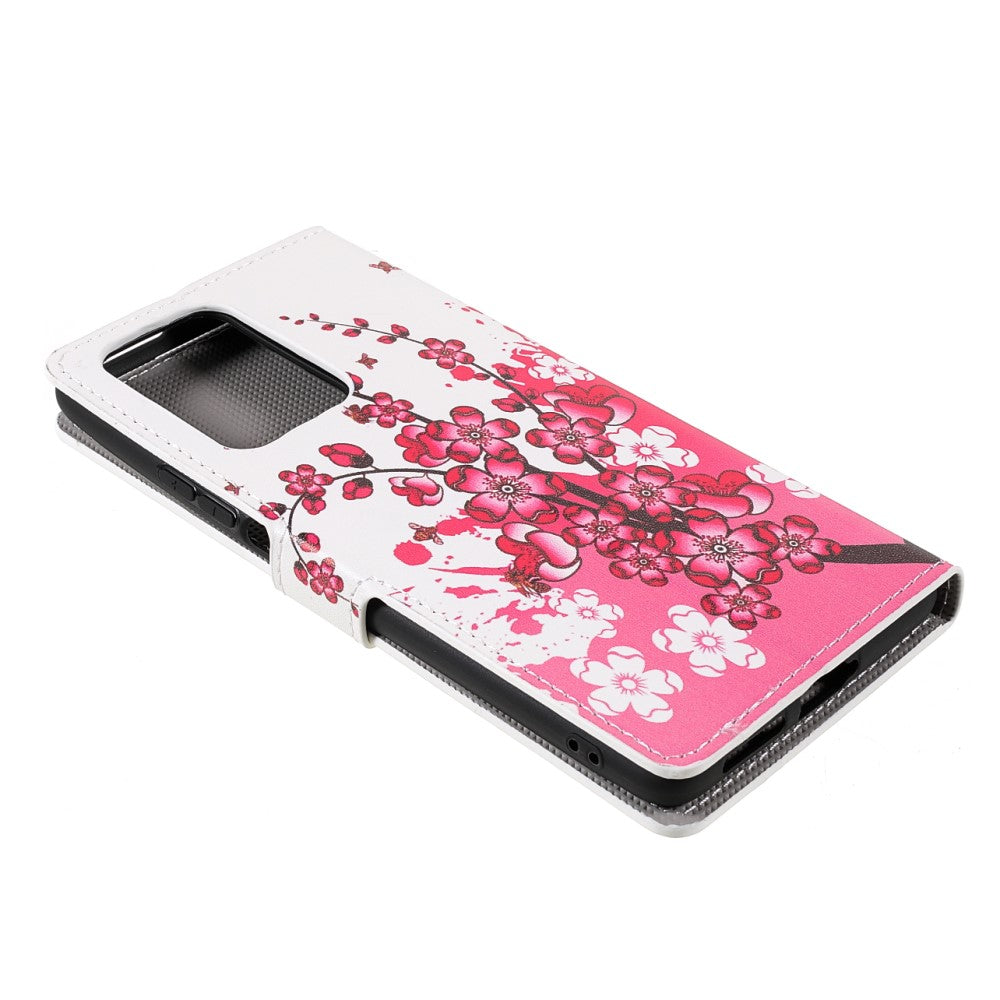 Xiaomi 11t - Handyhülle Motiv