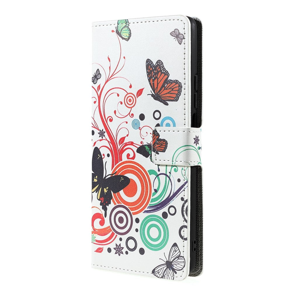 Xiaomi 11t - Handyhülle Motiv