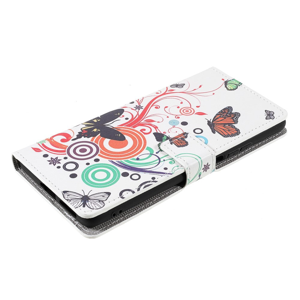 Xiaomi 11t - Handyhülle Motiv