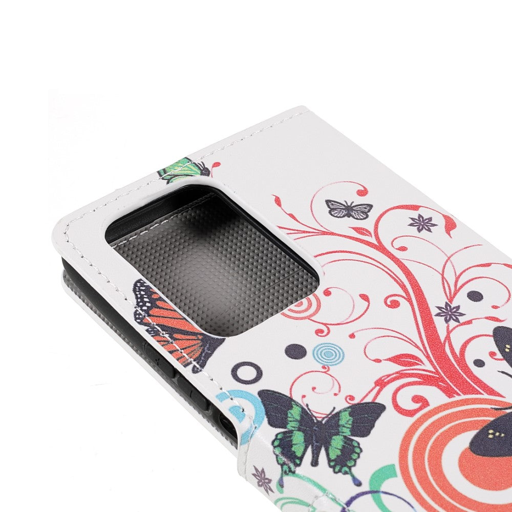 Xiaomi 11t - Handyhülle Motiv