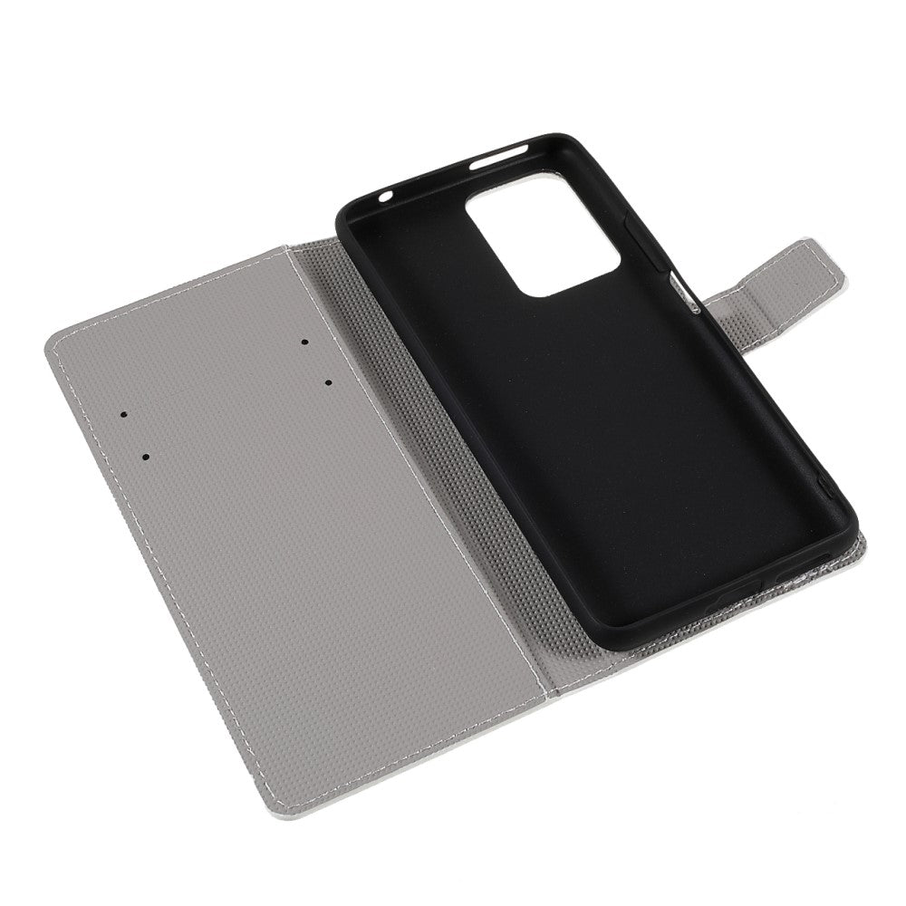 Xiaomi 11t - Handyhülle Motiv
