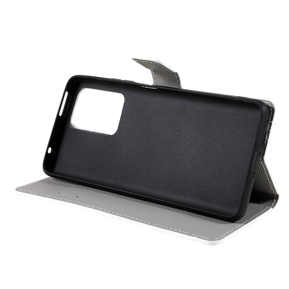 Xiaomi 11t - Handyhülle Motiv