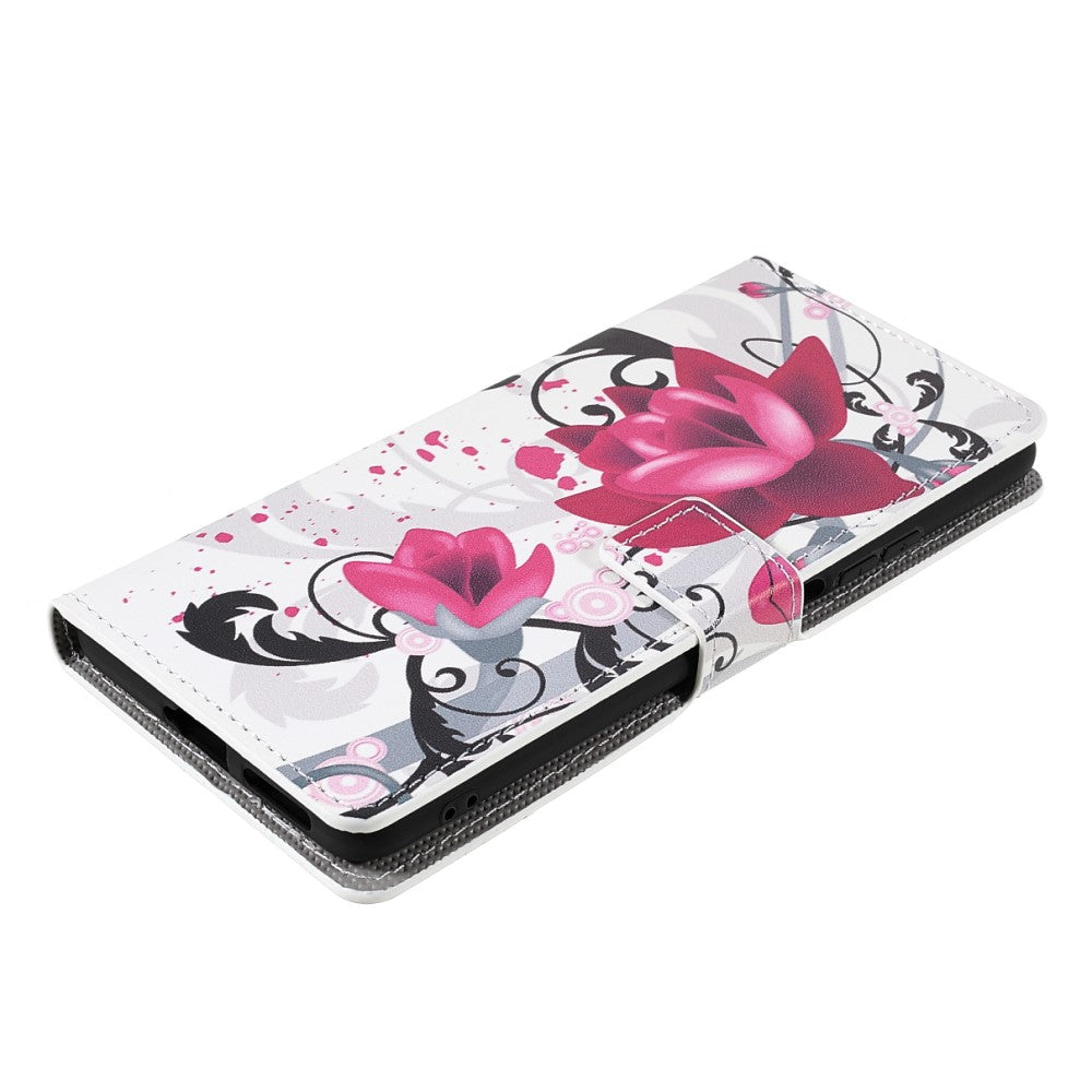 Xiaomi 11t - Handyhülle Motiv
