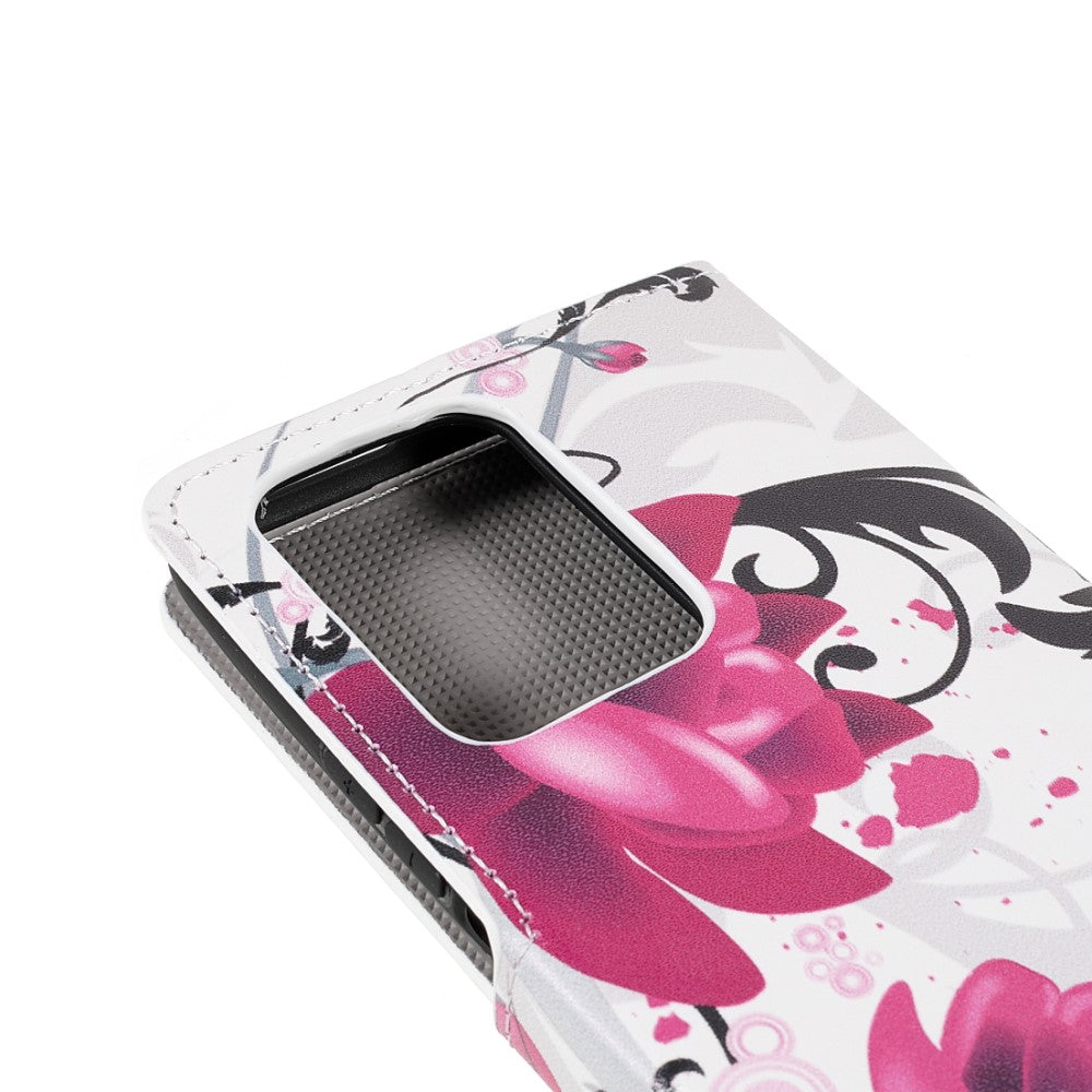 Xiaomi 11t - Handyhülle Motiv