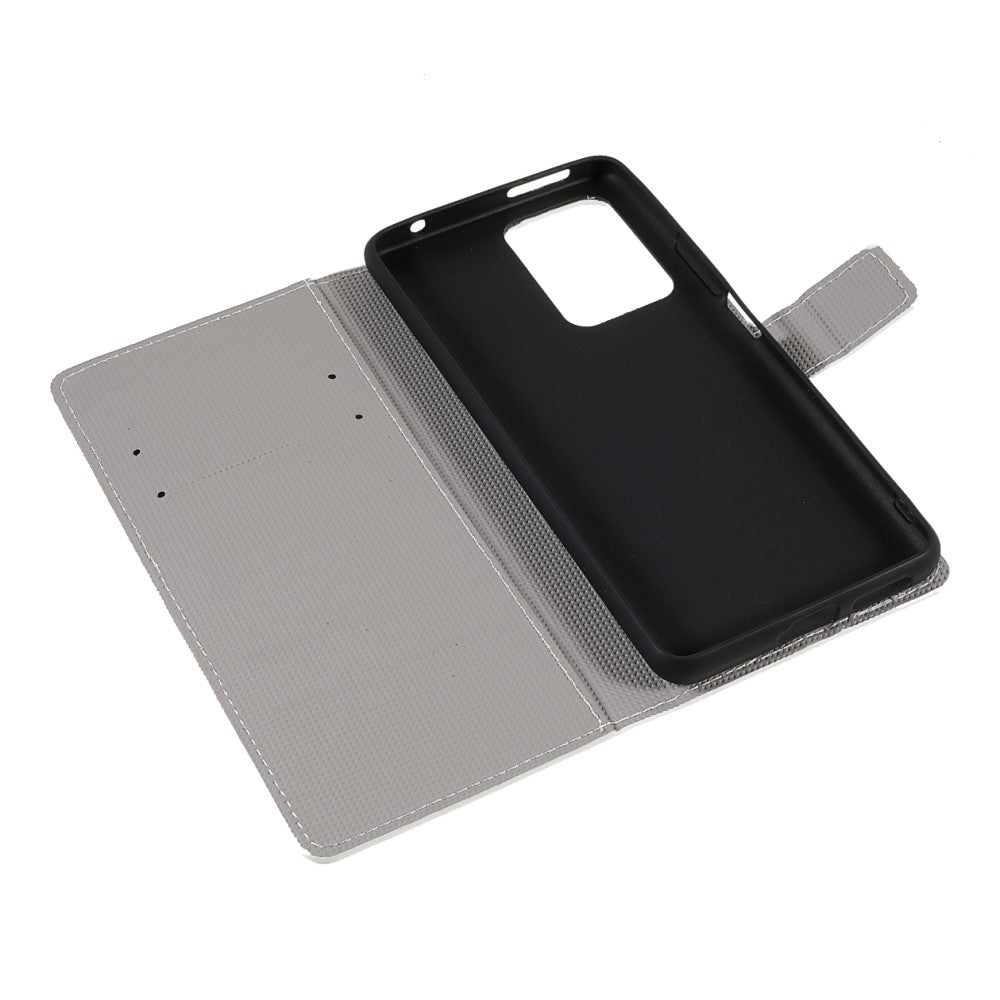 Xiaomi 11t - Handyhülle Motiv