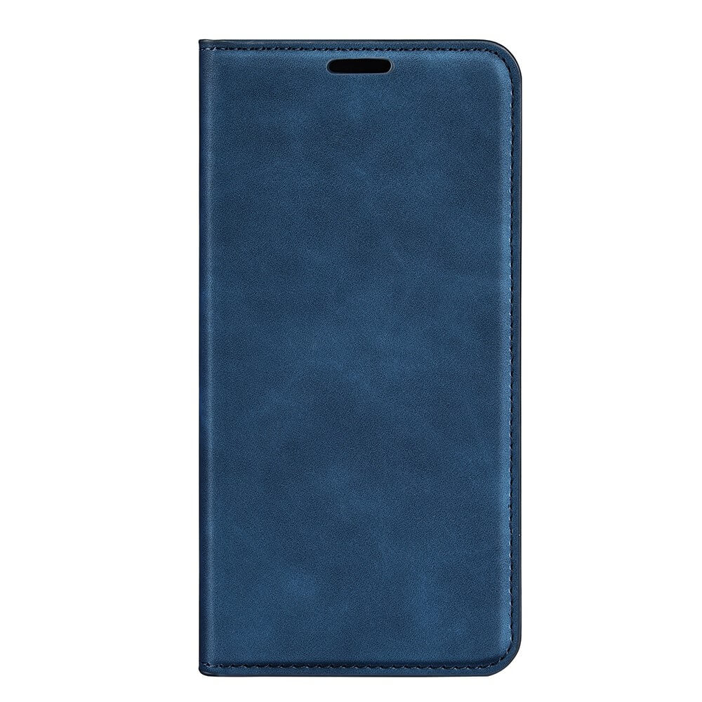 Xiaomi Redmi Note 11 Pro+ - Stand Flip Case
