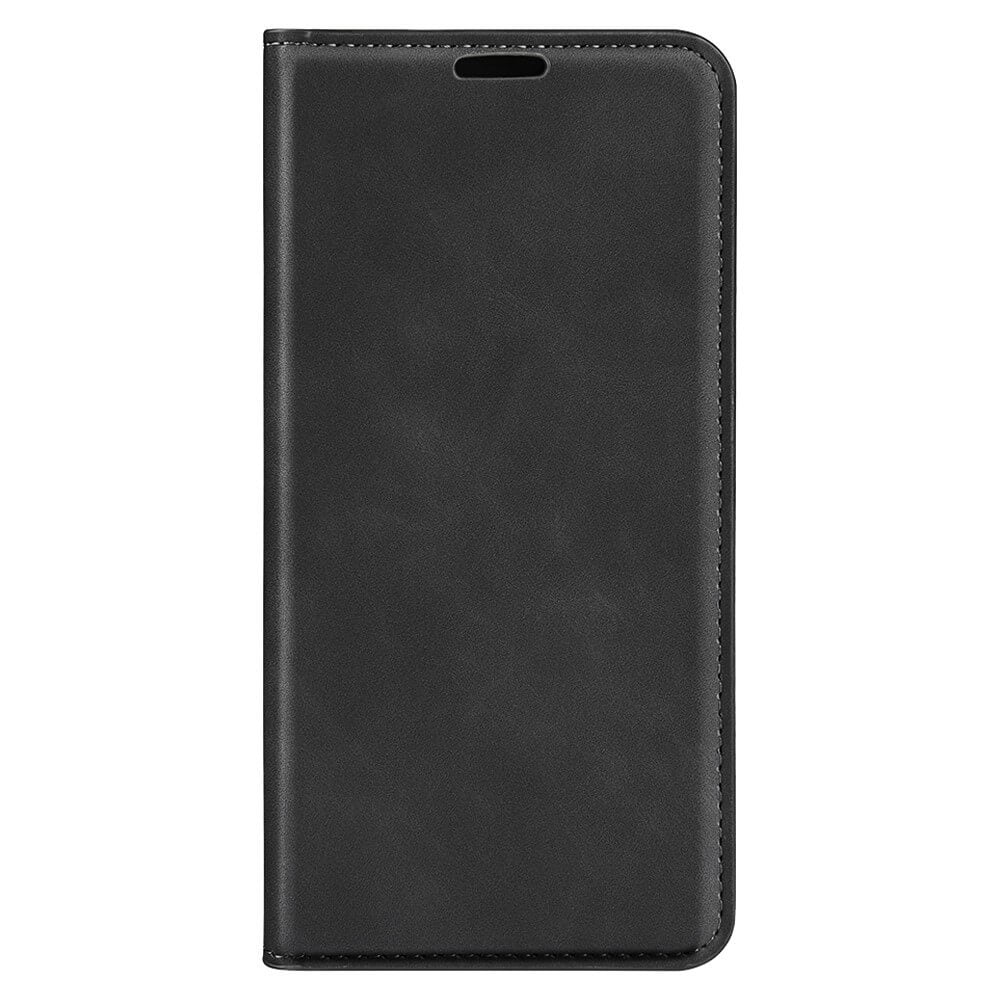 Xiaomi 12 Lite - Stand Flip Case Hülle