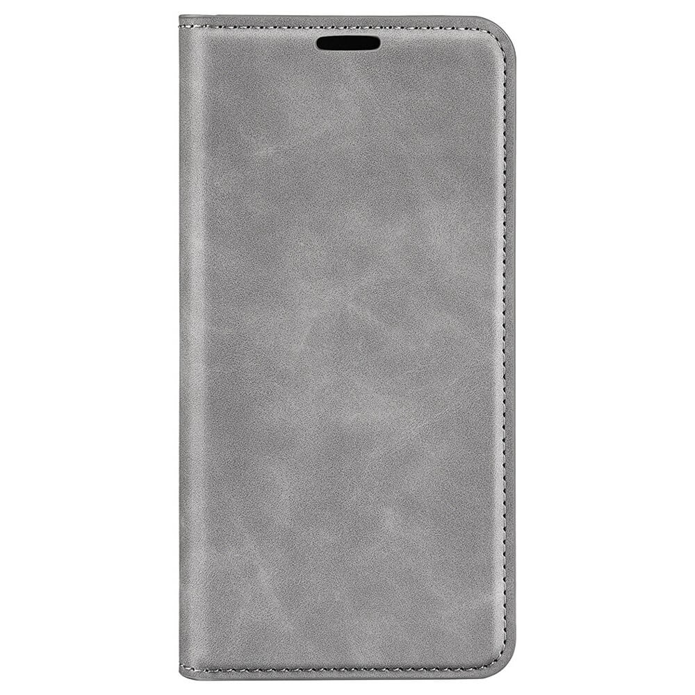 Xiaomi 12 Lite - Stand Flip Case Hülle