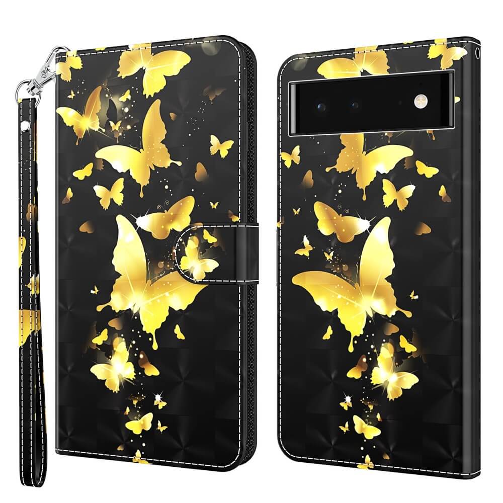 #farbe_Schmetterling gold