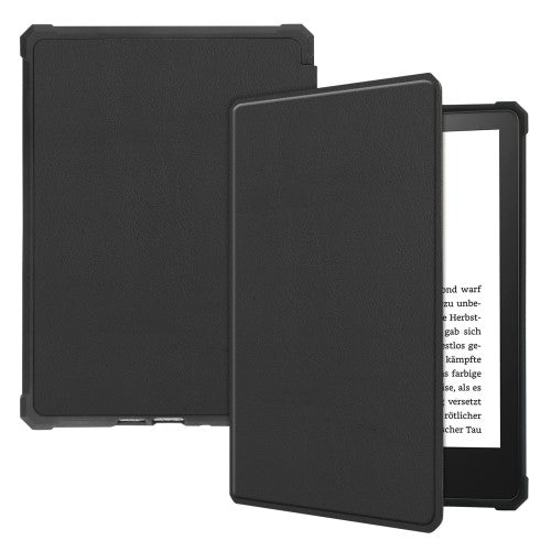 Kindle Paperwhite 2021 - Protective Cover Case