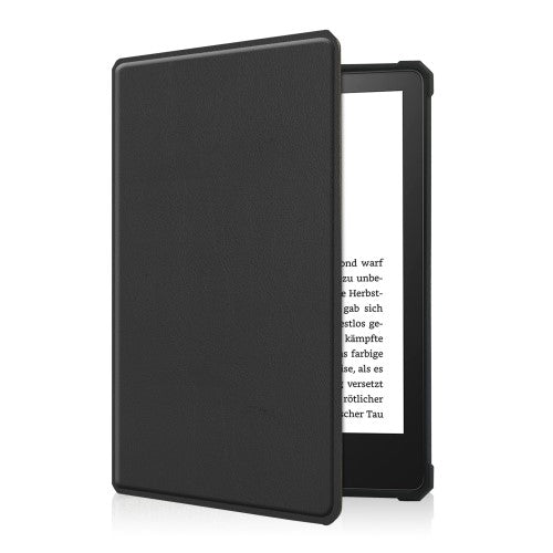 Kindle Paperwhite 2021 - Protective Cover Case