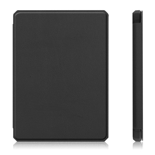 Kindle Paperwhite 2021 - Protective Cover Case