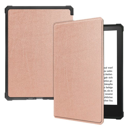 Kindle Paperwhite 2021 - Protective Cover Case