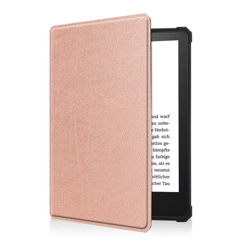 Kindle Paperwhite 2021 - Protective Cover Case