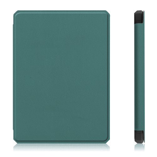 Kindle Paperwhite 2021 - Protective Cover Case