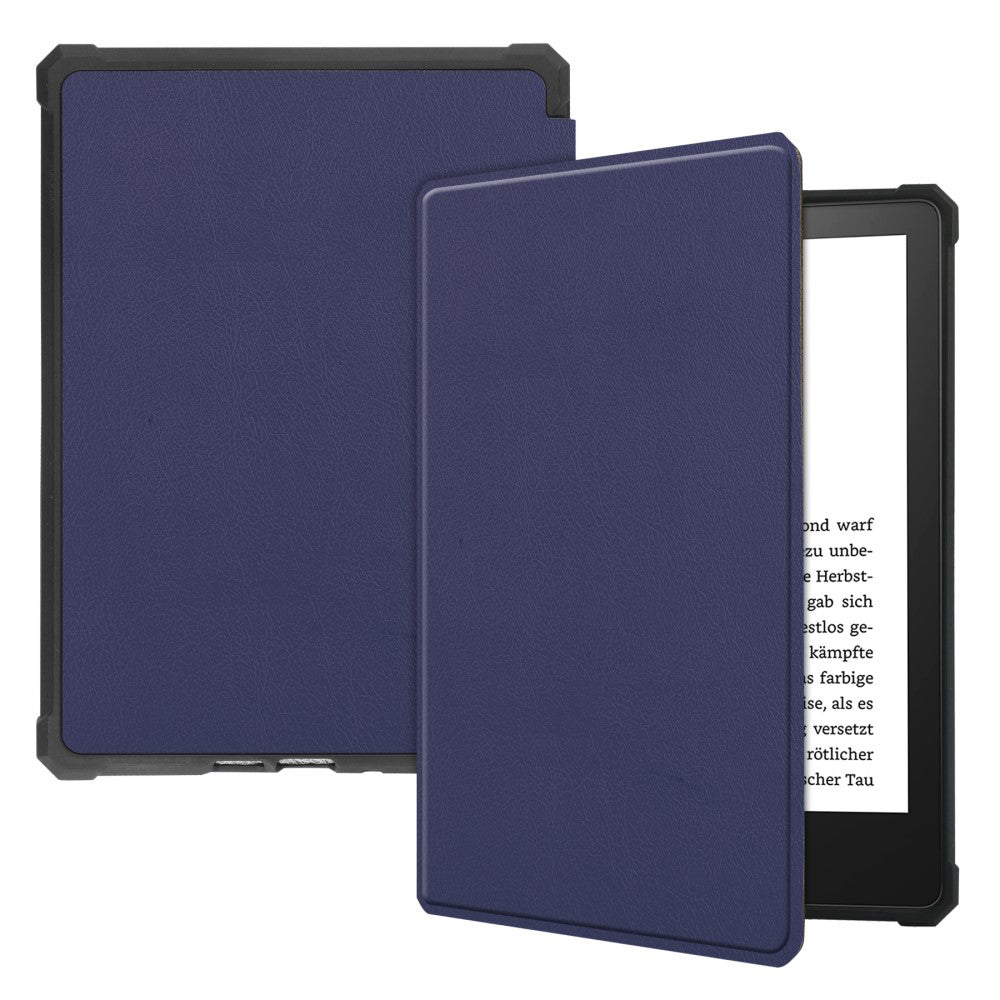 Kindle Paperwhite 2021 - Protective Cover Case