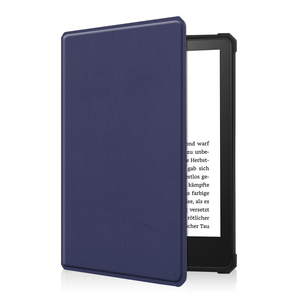 Kindle Paperwhite 2021 - Protective Cover Case