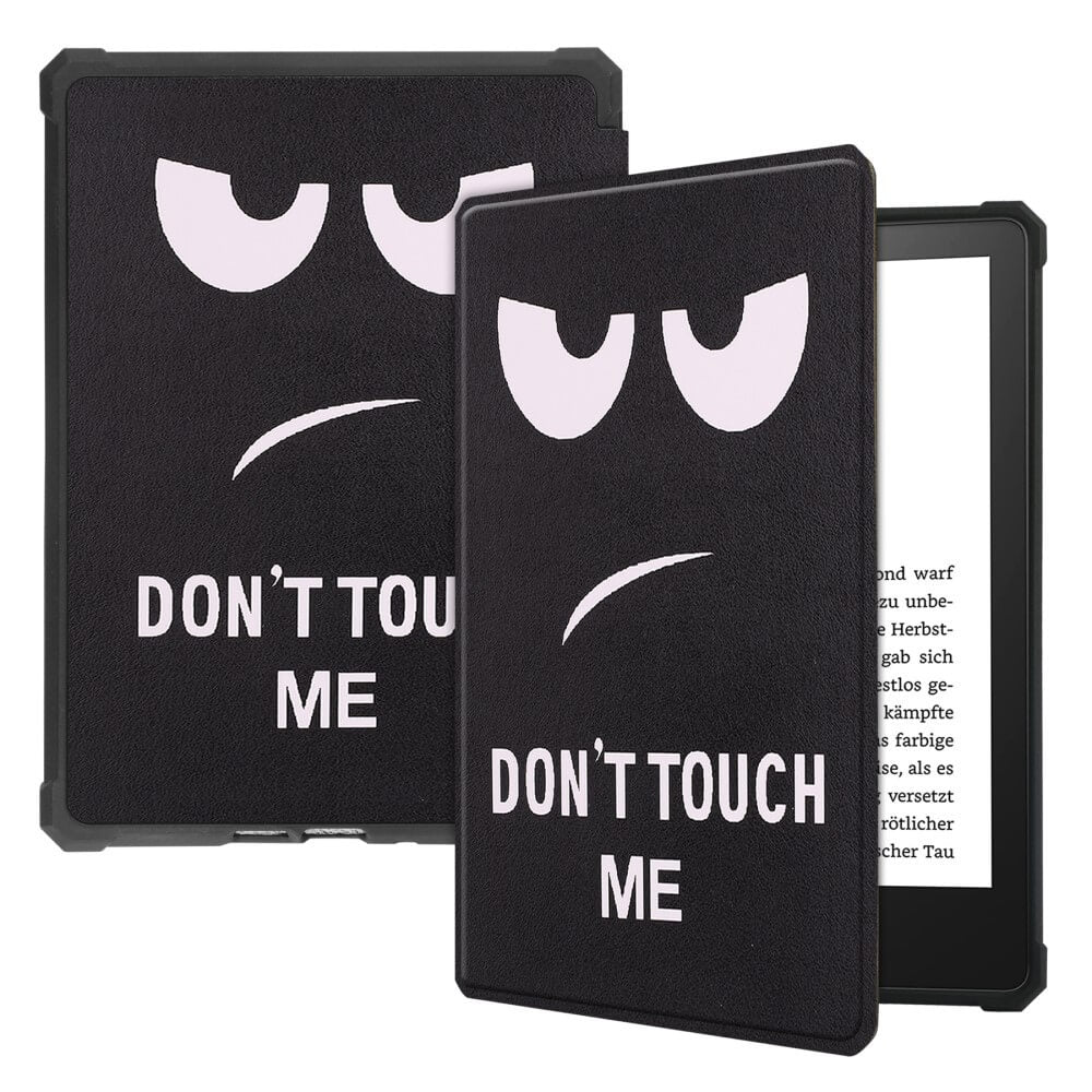 Kindle Paperwhite 2021 - Protective Case