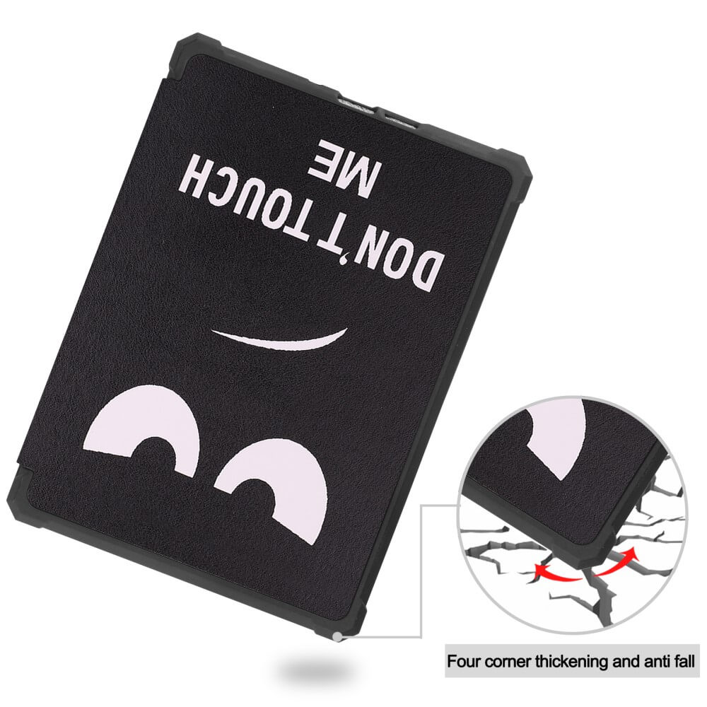 Kindle Paperwhite 2021 - Protective Case