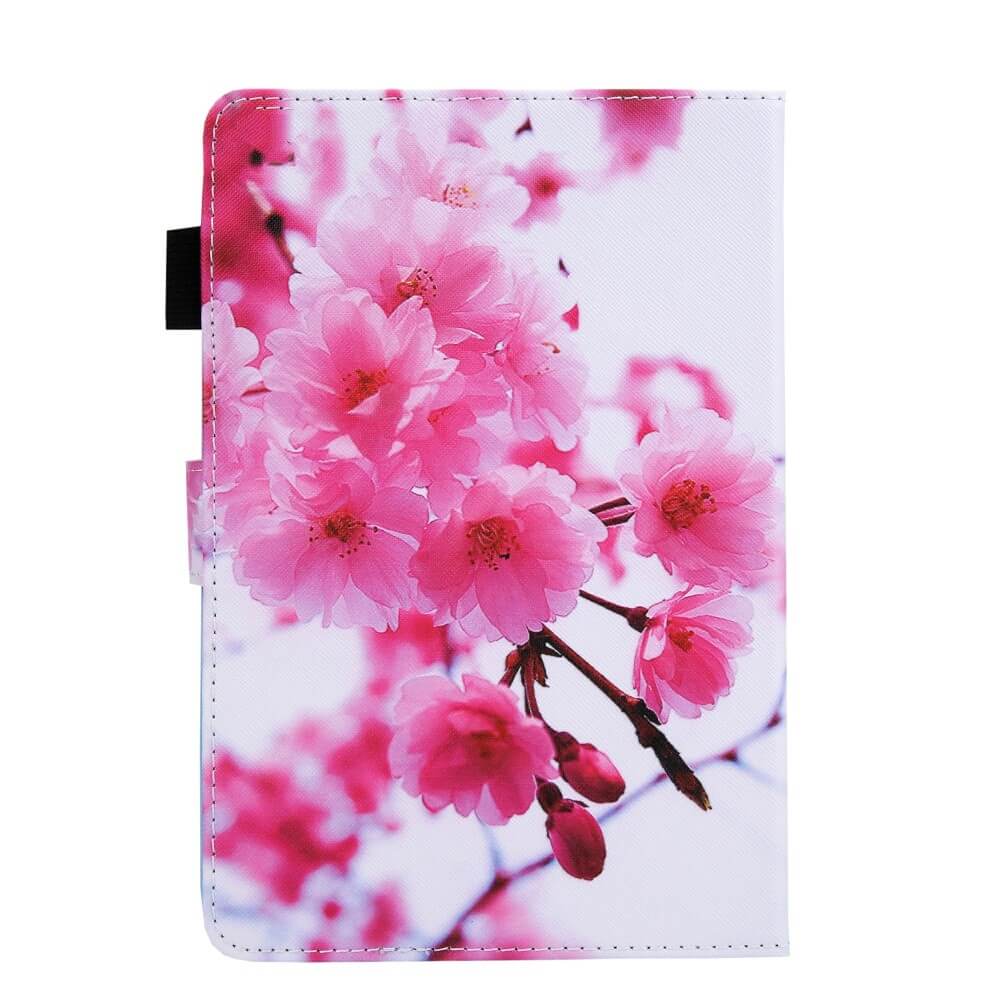 Kindle Paperwhite (11Th Gen) - Protective Cover