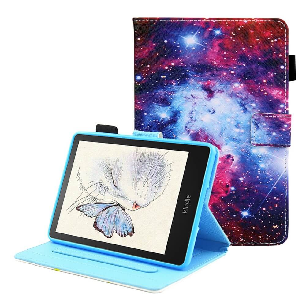 Kindle Paperwhite (11Th Gen) - Protective Cover