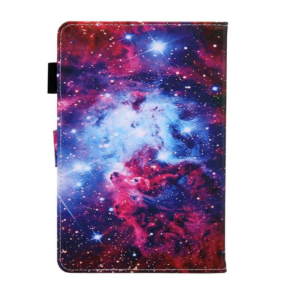 Kindle Paperwhite (11Th Gen) - Protective Cover