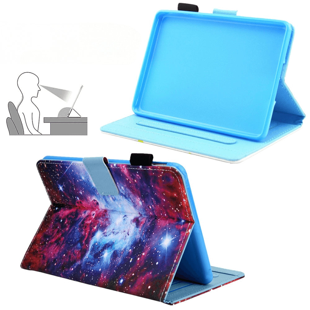 Kindle Paperwhite (11Th Gen) - Protective Cover