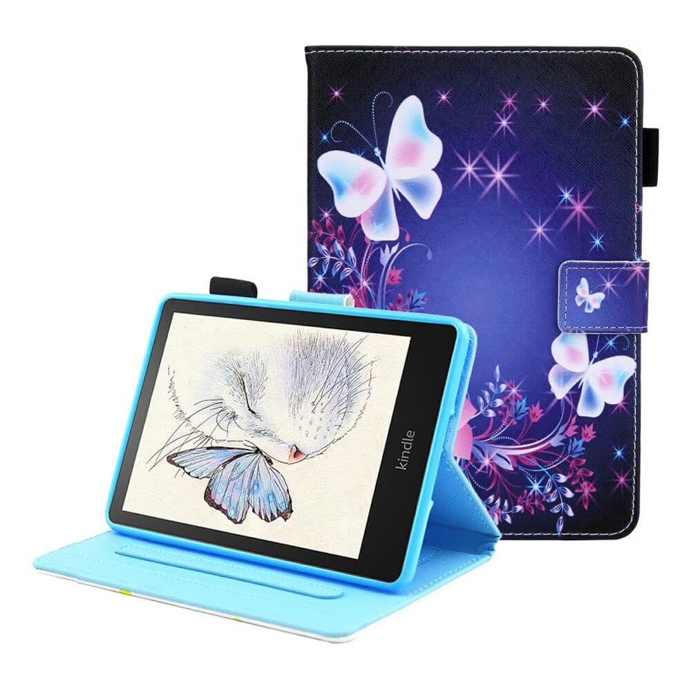 Kindle Paperwhite (11Th Gen) - Protective Cover