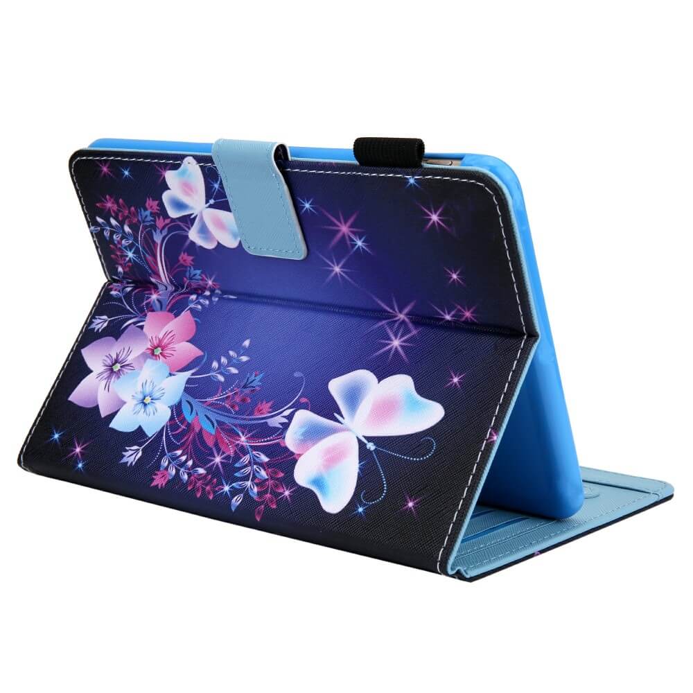 Kindle Paperwhite (11Th Gen) - Protective Cover