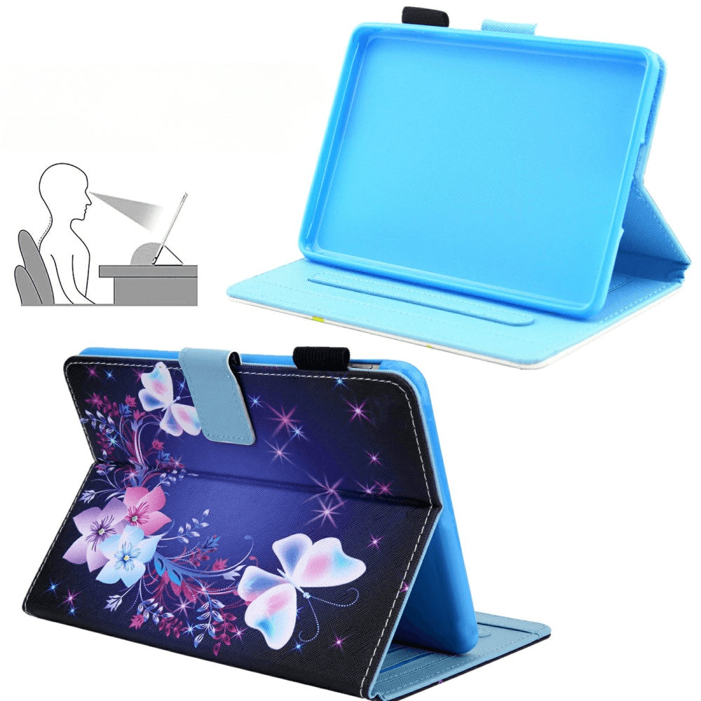 Kindle Paperwhite (11Th Gen) - Protective Cover