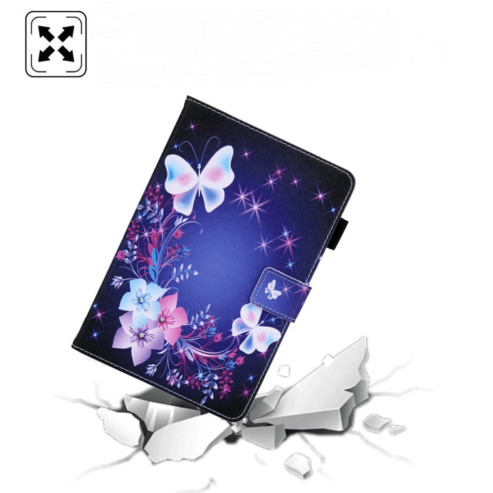 Kindle Paperwhite (11Th Gen) - Protective Cover