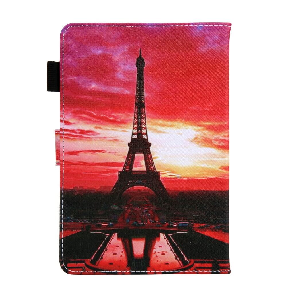 Kindle Paperwhite (11Th Gen) - Protective Cover