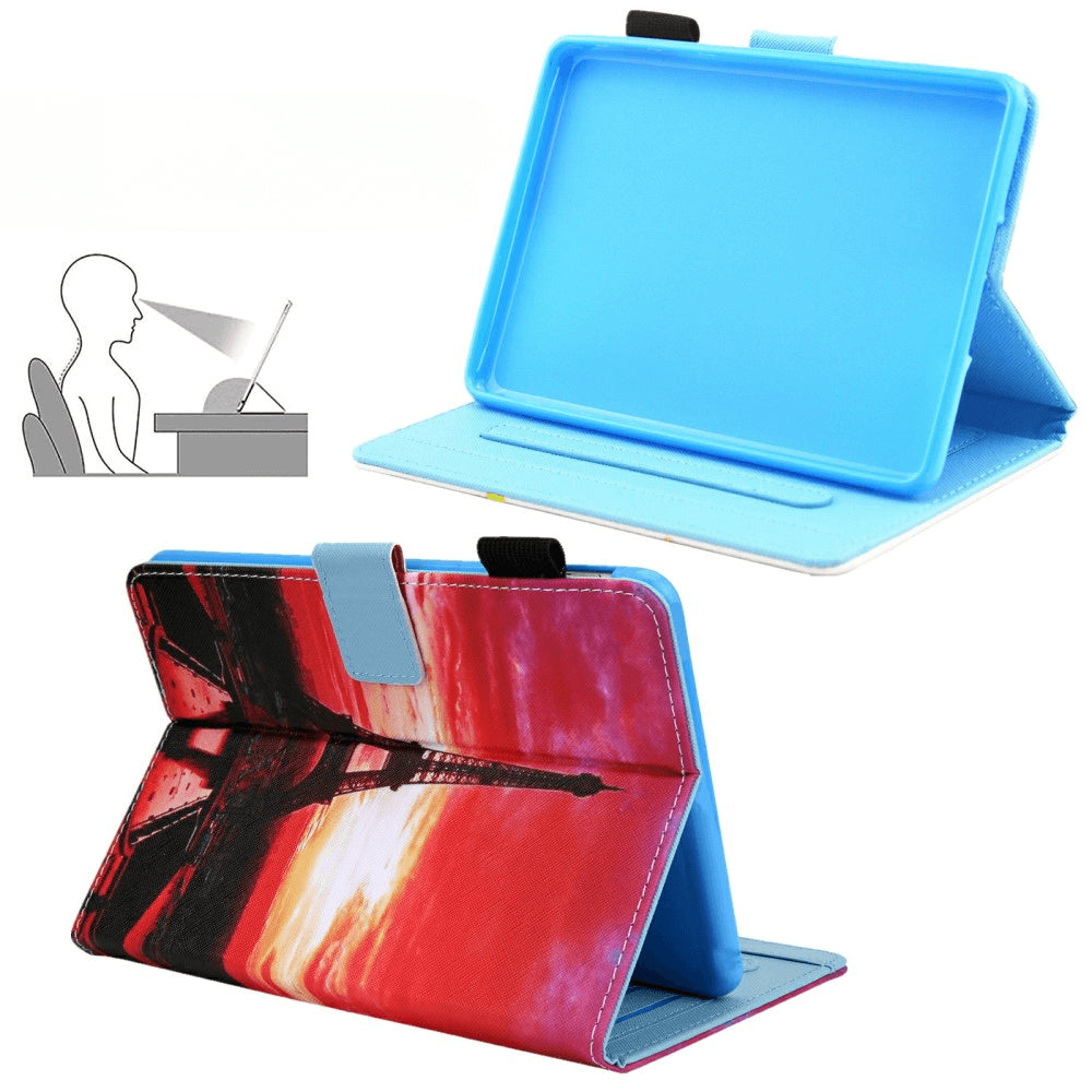 Kindle Paperwhite (11Th Gen) - Protective Cover