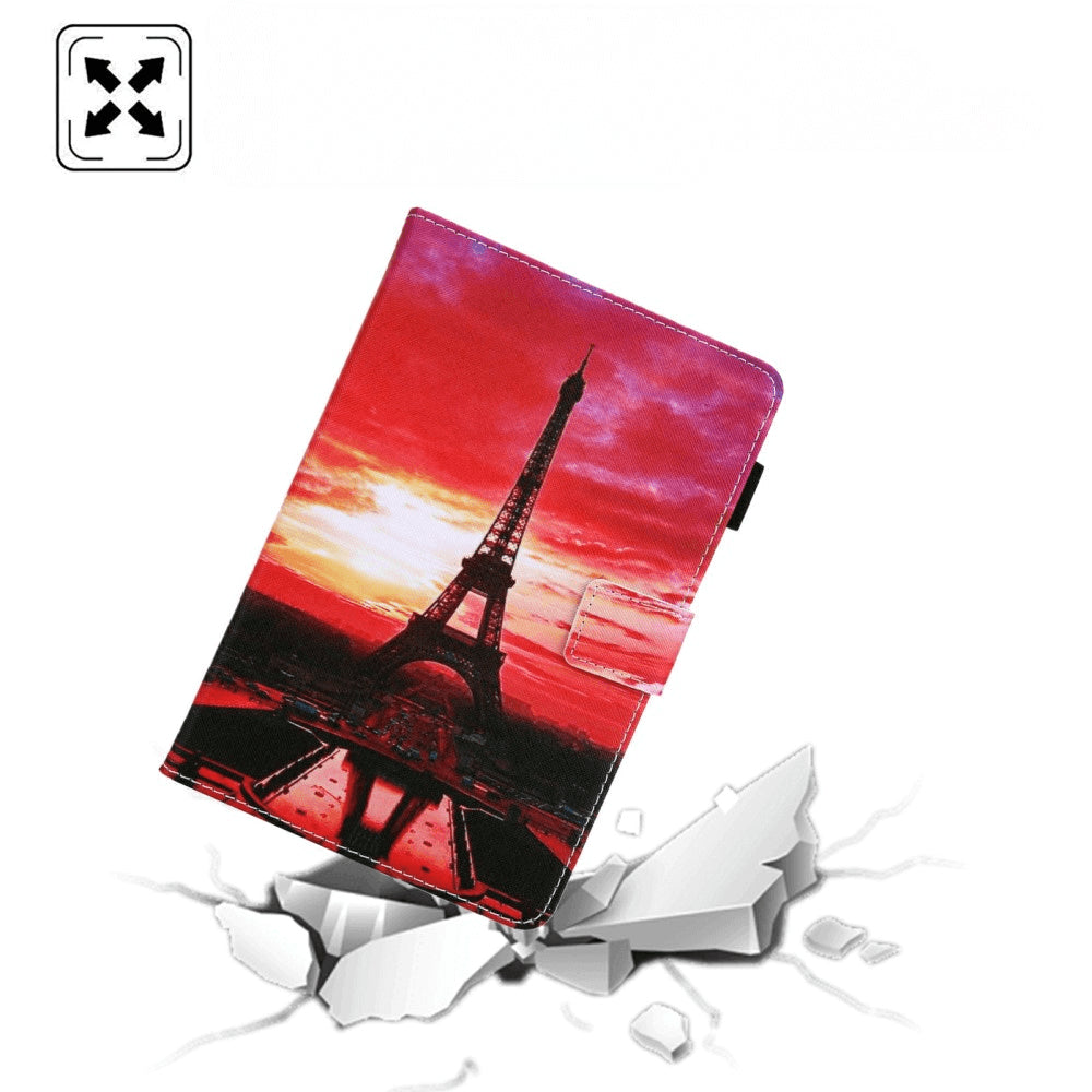 Kindle Paperwhite (11Th Gen) - Protective Cover