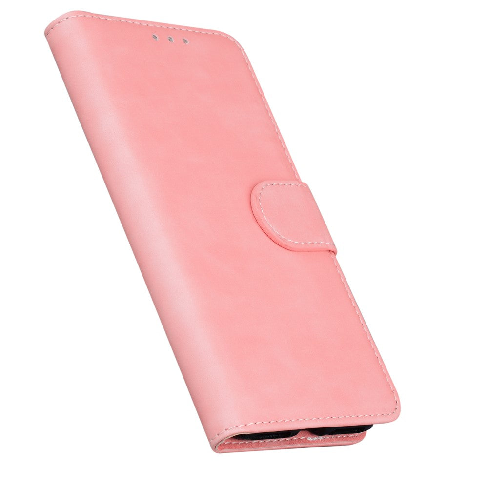 #farbe_rosa
