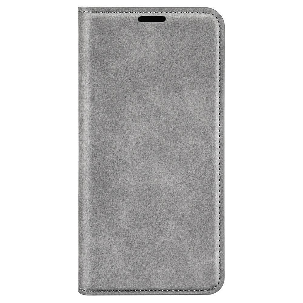 Oppo Find X5  - Stand Flip Case Cover