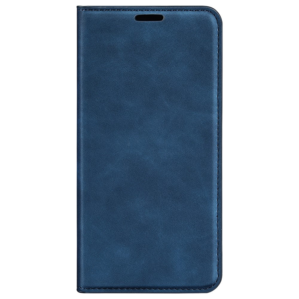 Oppo Find X5  - Stand Flip Case Cover