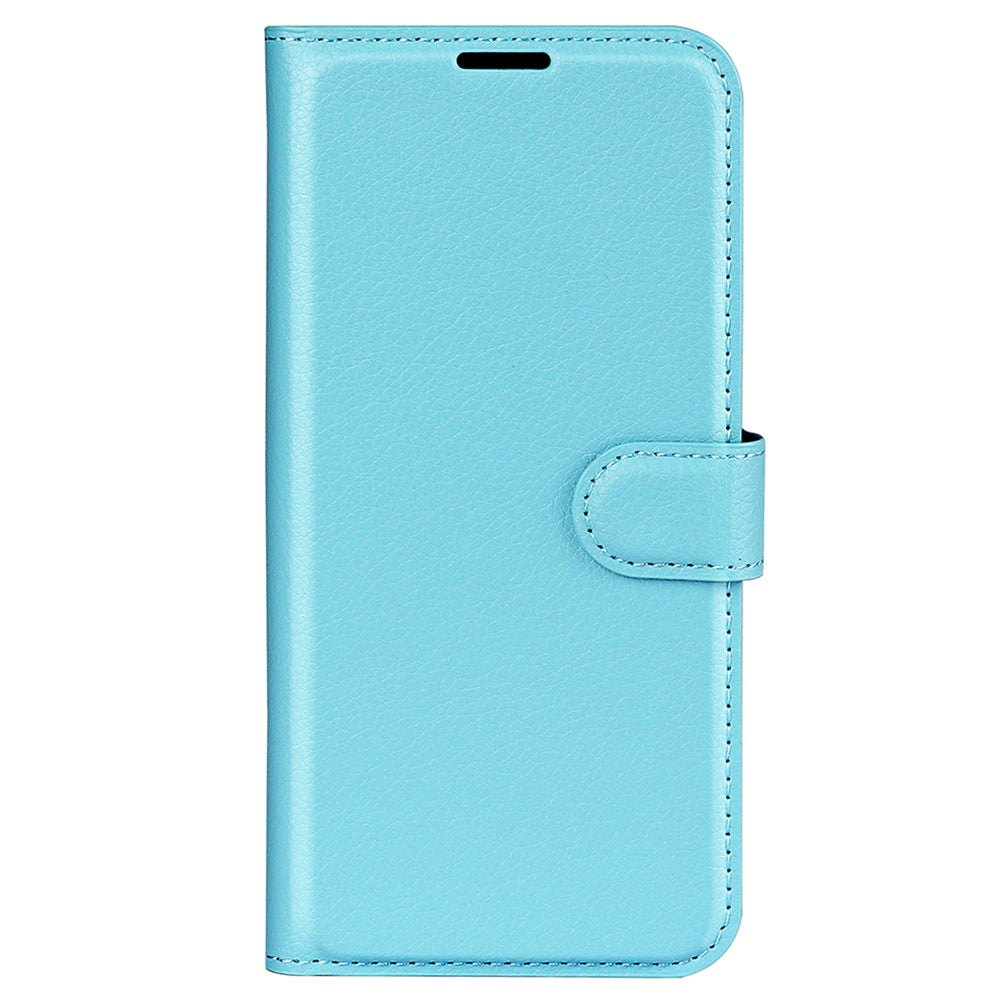 Oppo Find X5 Pro - Leather Case Cover