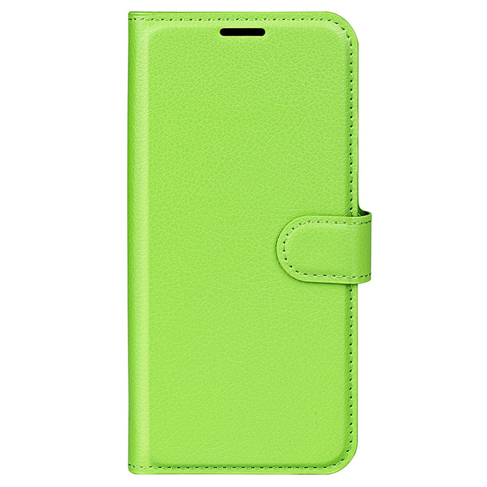 Oppo Find X5 Pro - Leather Case Cover