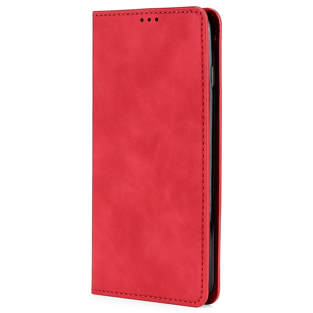 Oppo Reno8 Pro - Custodia Stand Flip Case