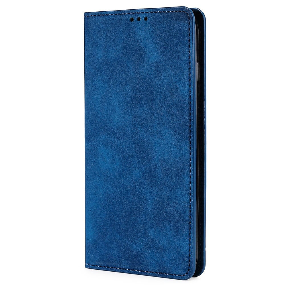 Oppo Reno8 Pro - Custodia Stand Flip Case