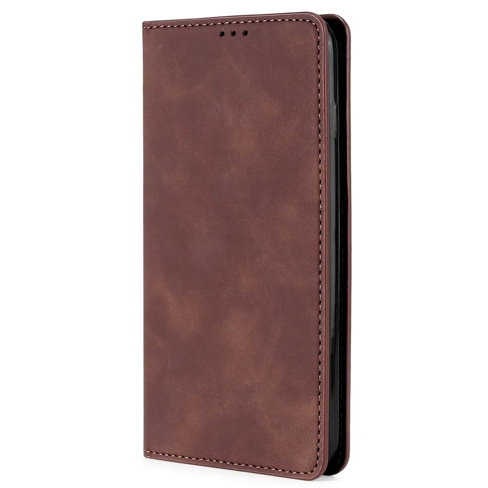 Oppo Reno8 Pro - Custodia Stand Flip Case