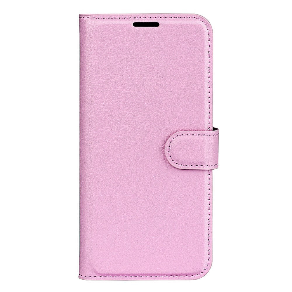 farbe_rosa