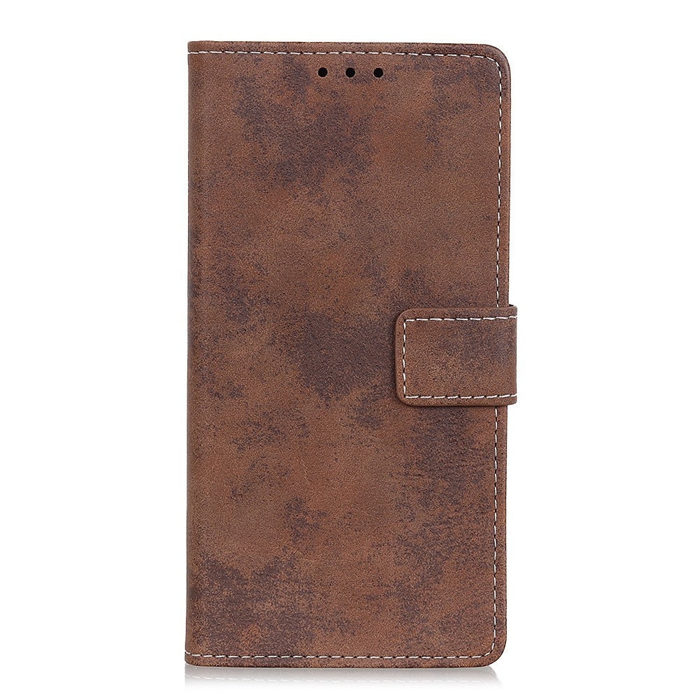 Nokia 5.4  - Custodia In