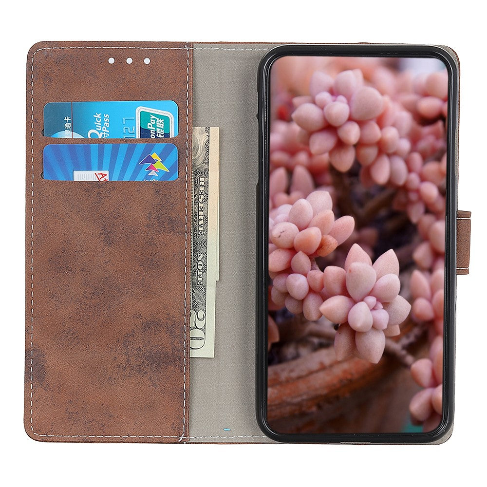 Nokia 5.4  - Custodia In