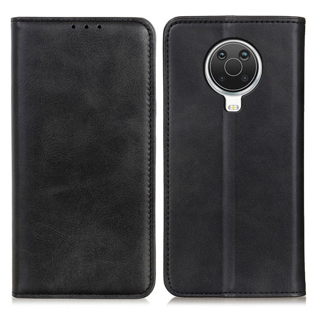 Nokia G10 / G20 - Stand Flip Case Hülle