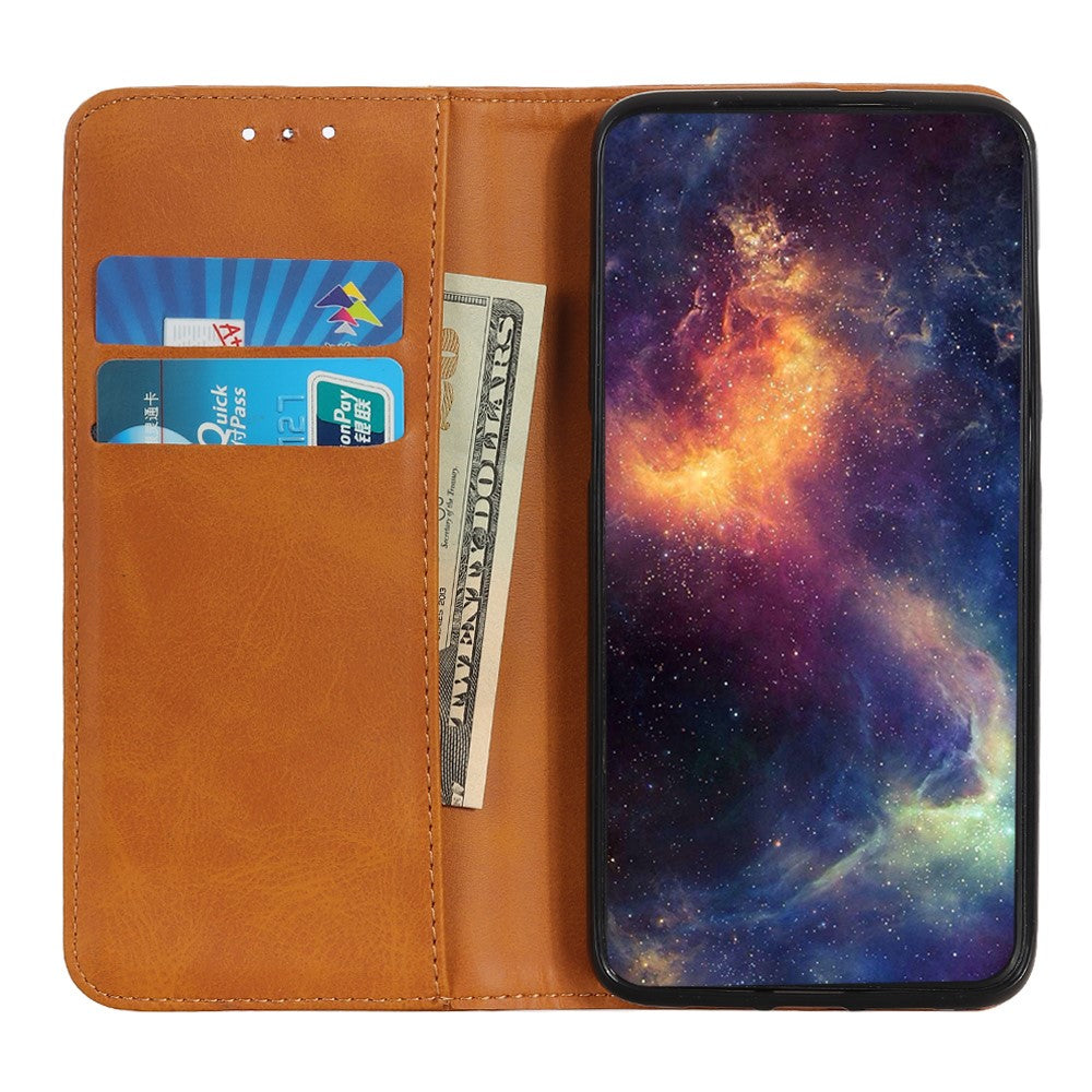 Nokia G10 / G20 - Stand Flip Case Hülle