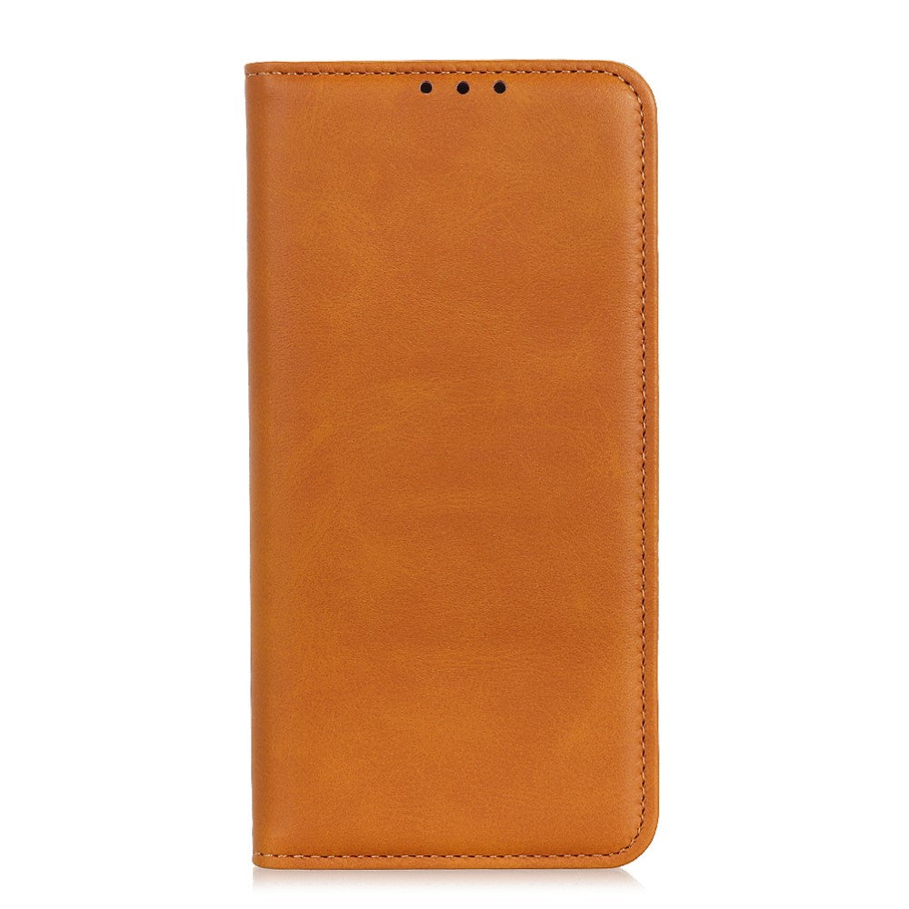 Nokia G10 / G20 - Stand Flip Case Hülle
