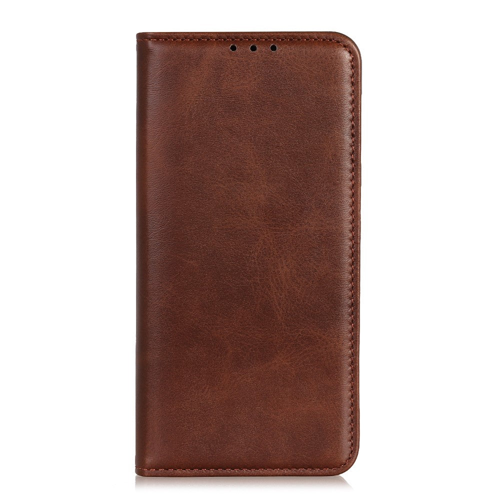 Nokia G10 / G20 - Stand Flip Case Hülle