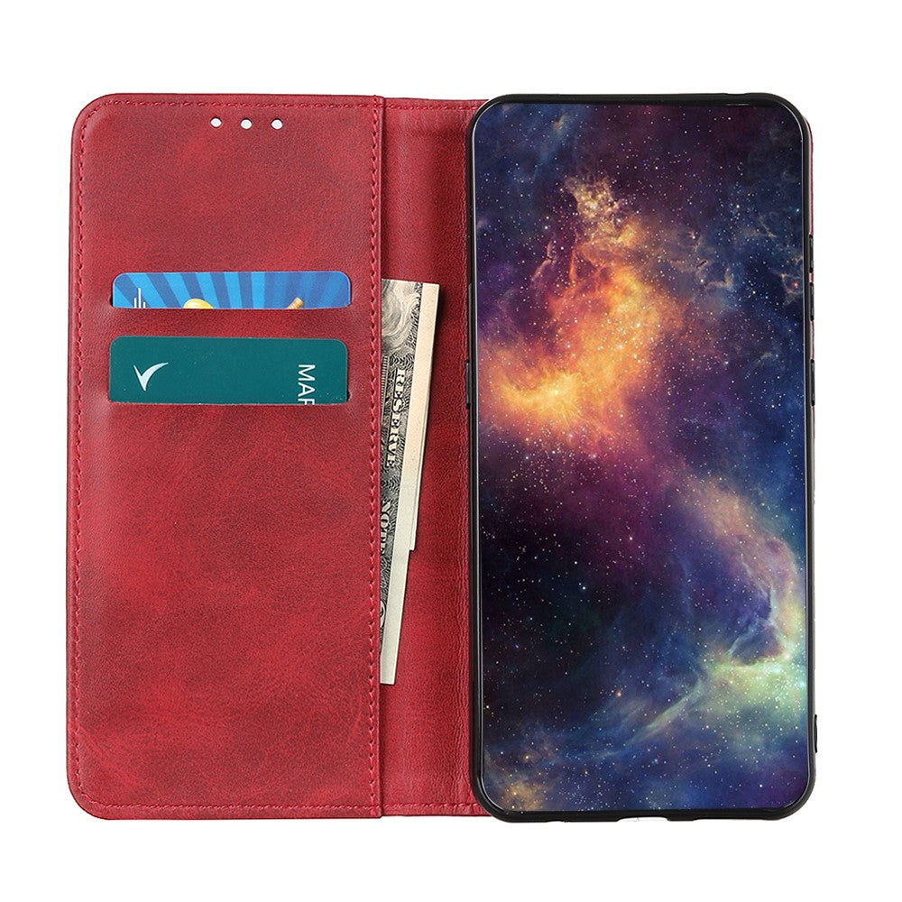 Nokia G10 / G20 - Stand Flip Case Hülle